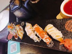 -春草居酒屋·晴子の店