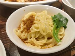 -陈麻婆豆腐(旗舰店)