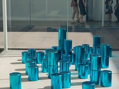 -金泽21世纪美术馆