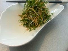 -墨宴(西洋湖店)
