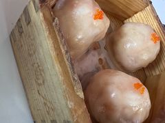 陶陶居大虾饺-陶陶居酒家(第十甫路总店)