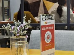 -JANS意式简餐厅·惠灵顿牛排