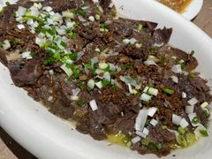 -直隶安家牛肉罩饼(七一路店)