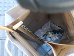 -JPG coffee(广州体育西店)