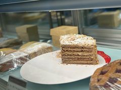 -德南面包房(尚都店)
