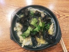 -胜泽眼镜烧烤(云霄路直营店)