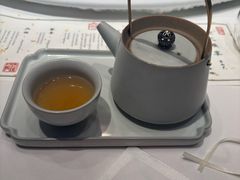 -京兆尹(雍和宫店)