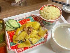 -百福麵家(新馬路店)