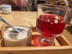 -十二舍·湯物素煮(江泰潤政店)