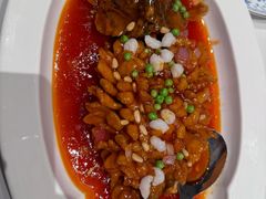 -食廬(浦东嘉里城店)