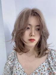 -悠巷形象设计