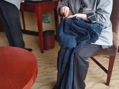 -日照君临天下大酒店