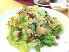 -海岛渔村大酒店(云霄路店)