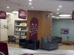 -雅悦齿科(顾村公园店)