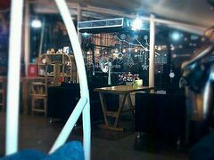 android_upload_pic-索纳斯咖啡(海安路店)