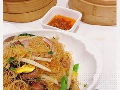 -粤珍轩.创始店.始于2001(含光门店)