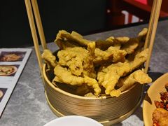 -廖川菜(八佰伴店)