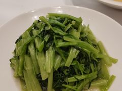 -圆苑(静安寺店)