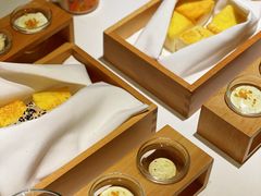 -王品牛排(福州泰禾店)