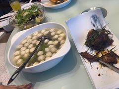 -聚友斋(陶瓷琉璃馆水晶街店)