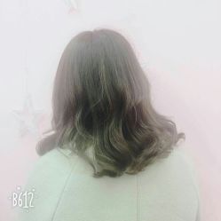 点击看大图 -YDO SALON