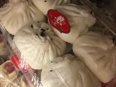 -白玉兰食品(甜云店)