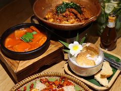 -米店·云南菜(南门店)