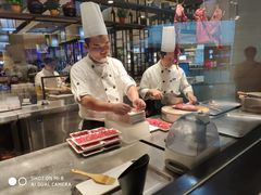 -掂档潮汕牛肉火锅(cityon熙地港店)