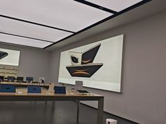 -华为授权体验店(绿宝广场)