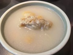 -麻六记(凤凰汇店)