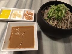 -106餐厅(山水文园店)