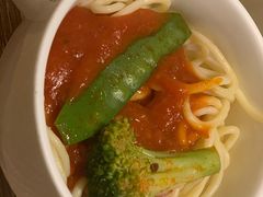 -Sizzler时时乐西餐厅(长楹天街购物中心店)