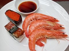 -Tivano意大利餐厅(成都居舍酒店)
