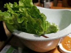 -7年8班朝鲜族非遗美食(三钢里店)