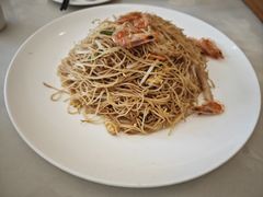 炒米粉-华盛丰温州大排档(东三环南路店)