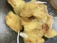 -满园烤鸭·春饼(中街大悦城店)