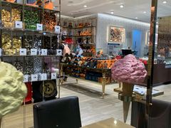 -VENCHI 闻绮(北京国贸商城店)