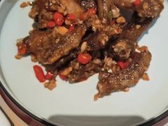 -先记烧鹅王·本地粤菜(福永店)