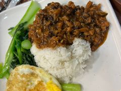 -都城快餐(中山三店)