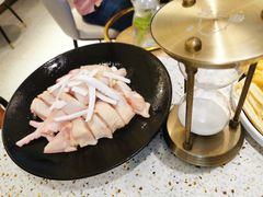 -椰子营·椰子鸡火锅(万象里店)