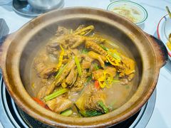 -虎婆冷饮店·海南特色炒冰(三亚湾店)