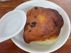 -宝瑞门钉肉饼店