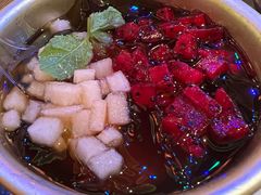 -蛙小侠(旺城广场店)