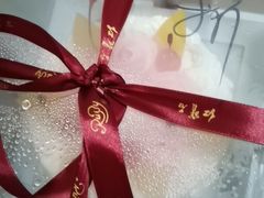 -红宝石·鲜奶小方(昌里店)
