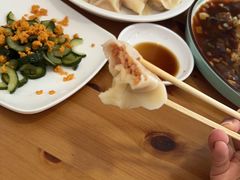 -海胆小馆(东北水饺·春柳店)