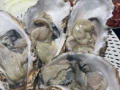 -牛牛和牛海鲜粥底火锅(长虹国际城店)