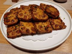 -湘拾(壹方北馆店)