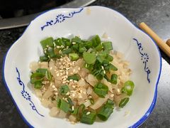 -石灰市毛记烧鸡公(解放碑店)