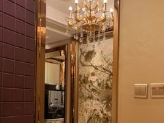 -金春禧(英雄山路旗舰店)