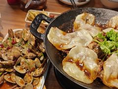 -徐小姐地锅鸡(铜山万达店)